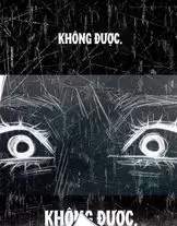 Chapter 72 - Trang 9