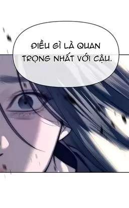 Chapter 72 - Trang 81