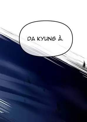 Chapter 72 - Trang 82