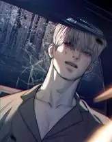 Chapter 72 - Trang 83