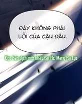 Chapter 72 - Trang 84