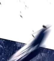 Chapter 72 - Trang 85