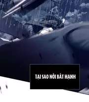 Chapter 72 - Trang 86
