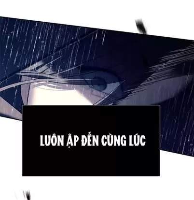 Chapter 72 - Trang 87
