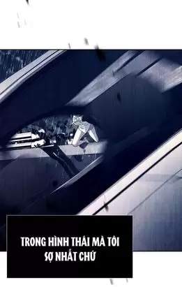 Chapter 72 - Trang 88