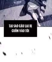 Chapter 72 - Trang 90