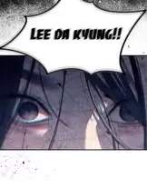 Chapter 72 - Trang 10
