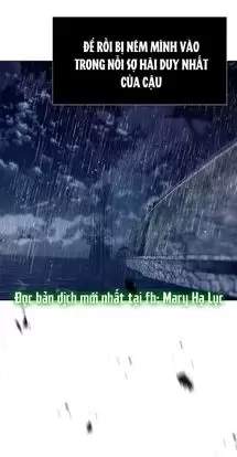 Chapter 72 - Trang 91