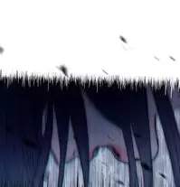Chapter 72 - Trang 93