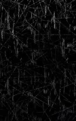 Chapter 72 - Trang 95