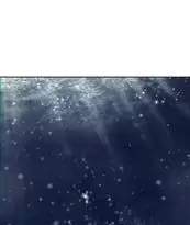 Chapter 72 - Trang 97