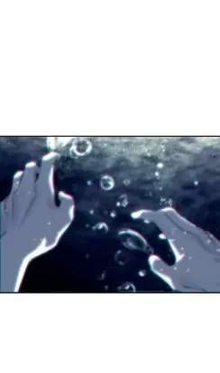 Chapter 72 - Trang 99