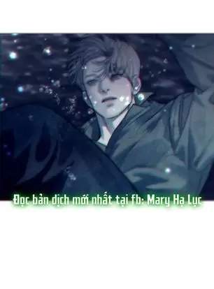 Chapter 72 - Trang 100