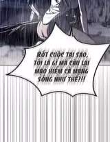 Trang 102