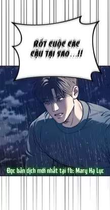 Trang 103