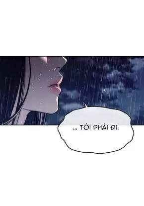Trang 106