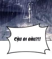 Trang 109