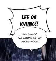 Trang 110