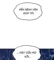 Trang 112