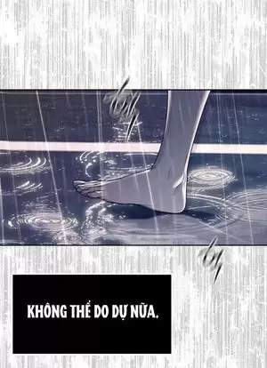 Trang 116
