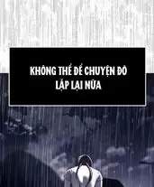 Trang 120