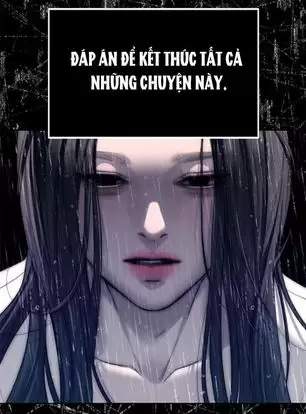 Trang 126