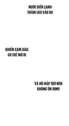 Trang 70