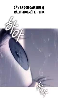 Trang 71