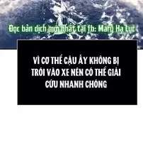 Trang 75