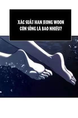 Trang 78