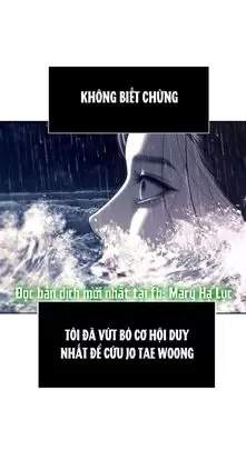 Trang 79