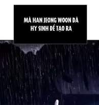 Trang 80