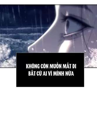 Trang 83