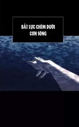 Trang 88