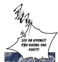 Trang 94