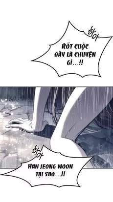Trang 96