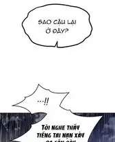 Trang 97