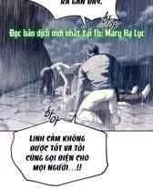 Trang 98
