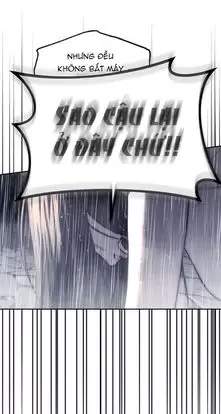 Trang 99