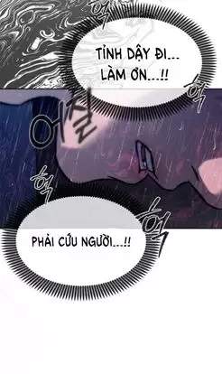 Chương 74 - Trang 11