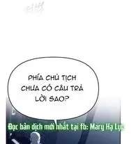Chương 74 - Trang 102
