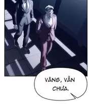 Chương 74 - Trang 103