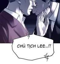 Chương 74 - Trang 107