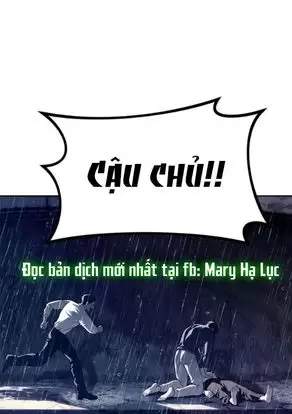 Chương 74 - Trang 12