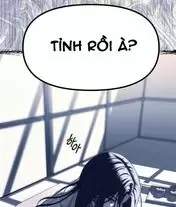 Chương 74 - Trang 115