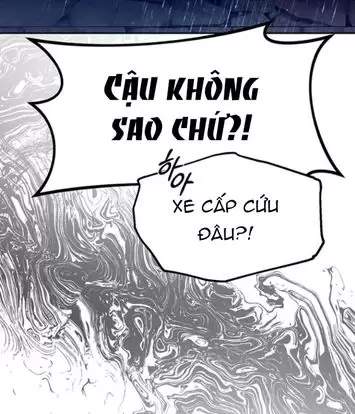 Chương 74 - Trang 13