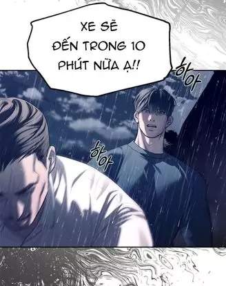 Chương 74 - Trang 14