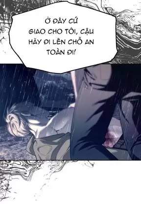 Chương 74 - Trang 15