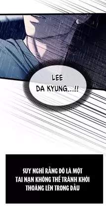 Chương 74 - Trang 19