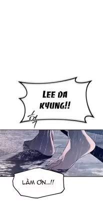 Chương 74 - Trang 20